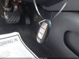 NISSAN PATHFINDER S 5N1DR2MM1KC641946 снимка