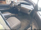 TOYOTA PRIUS JTDKB20U753011570 снимка