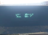 TOYOTA PRIUS JTDKB20U753011570 снимка