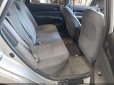 TOYOTA PRIUS JTDKB20U753011570 снимка