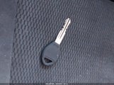 NISSAN FRONTIER XE-V6 1N6ED26Y03C422840 снимка