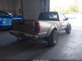 NISSAN FRONTIER XE-V6 1N6ED26Y03C422840 снимка