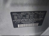 HYUNDAI ELANTRA SE KMHDU4AD5AU841428 снимка