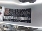 Toyota Camry Se 4T1BF1FK9DU222181 снимка