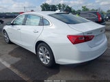 Chevrolet Malibu Fwd 1Lt 1G1ZD5ST1PF184848 photo