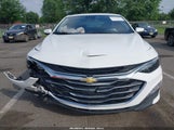 Chevrolet Malibu Fwd 1Lt 1G1ZD5ST1PF184848 photo