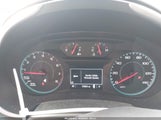 Chevrolet Malibu Fwd 1Lt 1G1ZD5ST1PF184848 photo