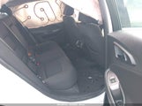 Chevrolet Malibu Fwd 1Lt 1G1ZD5ST1PF184848 photo