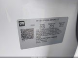 Chevrolet Malibu Fwd 1Lt 1G1ZD5ST1PF184848 photo