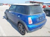 MINI COOPER S WMWRE33445TG95016 снимка