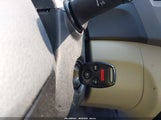 HONDA CIVIC EX 2HGFB2F88CH525449 fotografie