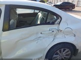 HONDA CIVIC EX 2HGFB2F88CH525449 снимка