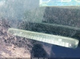 CHEVROLET SILVERADO 1500 LT1 2GCEK19JX71581345 снимка