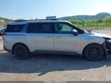 Kia Carnival Mpv Sx KNDNE5K35S6472268 снимка