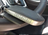 Kia Carnival Mpv Sx KNDNE5K35S6472268 снимка