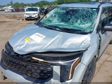 Kia Carnival Mpv Sx KNDNE5K35S6472268 снимка