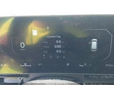 Kia Carnival Mpv Sx KNDNE5K35S6472268 снимка