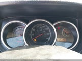 Nissan Versa 1.6 3N1CC1AP2AL381217 снимка