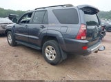TOYOTA 4RUNNER SR5 V6 JTEBU14R748021037 снимка