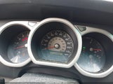 TOYOTA 4RUNNER SR5 V6 JTEBU14R748021037 снимка