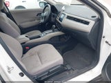 HONDA HR-V EX 3CZRU6H51JM706370 снимка