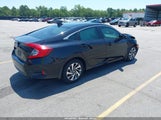 Honda Civic Ex 2HGFC2F72JH551627 снимка