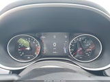 Jeep Compass 80Th Anniversary Fwd 3C4NJCEB6MT571564 fotografie