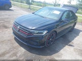 VOLKSWAGEN JETTA GLI 2.0T 35TH ANNIVERSARY EDITION/2.0T AUTOBAHN/2.0T S 3VW5T7BU8KM176684 fotografie