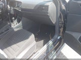 VOLKSWAGEN JETTA GLI 2.0T 35TH ANNIVERSARY EDITION/2.0T AUTOBAHN/2.0T S 3VW5T7BU8KM176684 fotografie