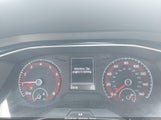 VOLKSWAGEN JETTA GLI 2.0T 35TH ANNIVERSARY EDITION/2.0T AUTOBAHN/2.0T S 3VW5T7BU8KM176684 fotografie