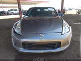 Nissan 370Z JN1AZ4EH1EM634100 снимка