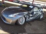 Nissan 370Z JN1AZ4EH1EM634100 снимка