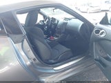 Nissan 370Z JN1AZ4EH1EM634100 снимка