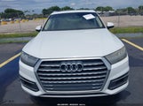 AUDI Q7 2.0T PREMIUM WA1LHAF79JD004553 снимка