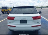 AUDI Q7 2.0T PREMIUM WA1LHAF79JD004553 снимка