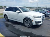 AUDI Q7 2.0T PREMIUM WA1LHAF79JD004553 снимка