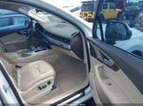 AUDI Q7 2.0T PREMIUM WA1LHAF79JD004553 снимка
