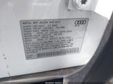 AUDI Q7 2.0T PREMIUM WA1LHAF79JD004553 снимка