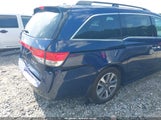 HONDA ODYSSEY TOURING/TOURING ELITE 5FNRL5H92FB116051 photo