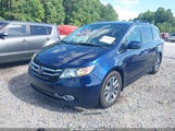 HONDA ODYSSEY TOURING/TOURING ELITE 5FNRL5H92FB116051 fotografie