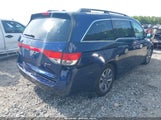 HONDA ODYSSEY TOURING/TOURING ELITE 5FNRL5H92FB116051 photo