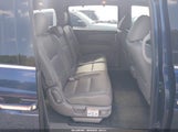 HONDA ODYSSEY TOURING/TOURING ELITE 5FNRL5H92FB116051 снимка