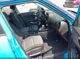 Kia Soul S KNDJ23AU8S7253692 photo
