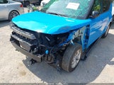 Kia Soul S KNDJ23AU8S7253692 photo