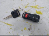 Nissan 350Z JN1AZ34D96M330202 снимка