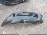 Nissan 350Z JN1AZ34D96M330202 снимка