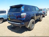 TOYOTA 4RUNNER SR5 JTEBU5JRXJ5506510 снимка