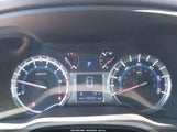 TOYOTA 4RUNNER SR5 JTEBU5JRXJ5506510 снимка