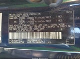 TOYOTA 4RUNNER SR5 JTEBU5JRXJ5506510 снимка