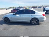 BMW 320I WBA3B1G53FNT05936 fotografie